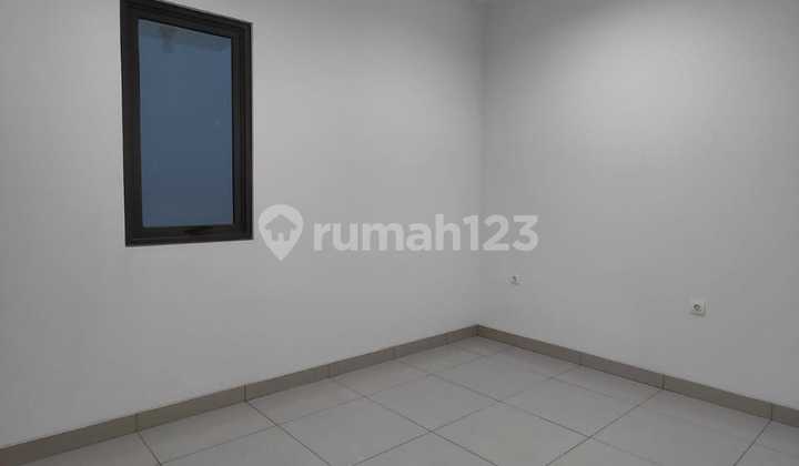 Sell Fast Very Luxurious House in Summarecon Bandung 2