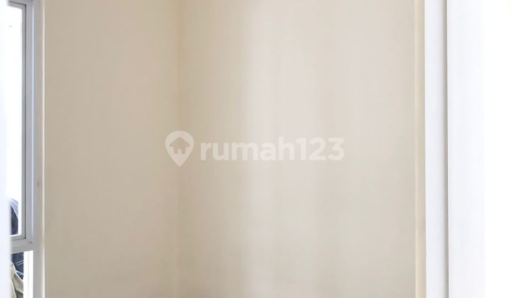 Dijual Rumah Tki 5 Siap Huni Lt 119M di Taman Kopo Indah V Bandung - SHM, Air Submersible & Canopy 2