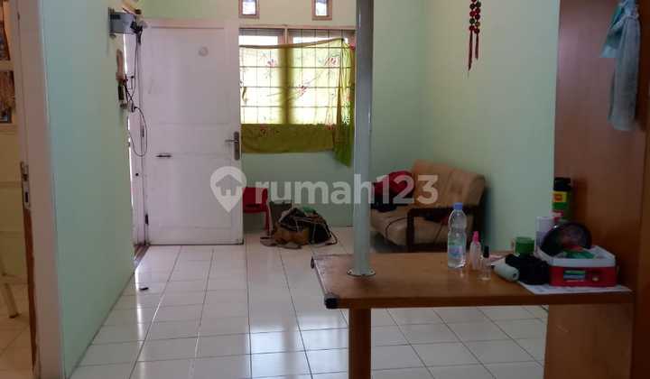 Rumah Murah Nyaman di Taman Kopo Indah 1 Kab Bandung Rumah Murah Nyaman di Taman Kopo Indah 1 Kab Bandung