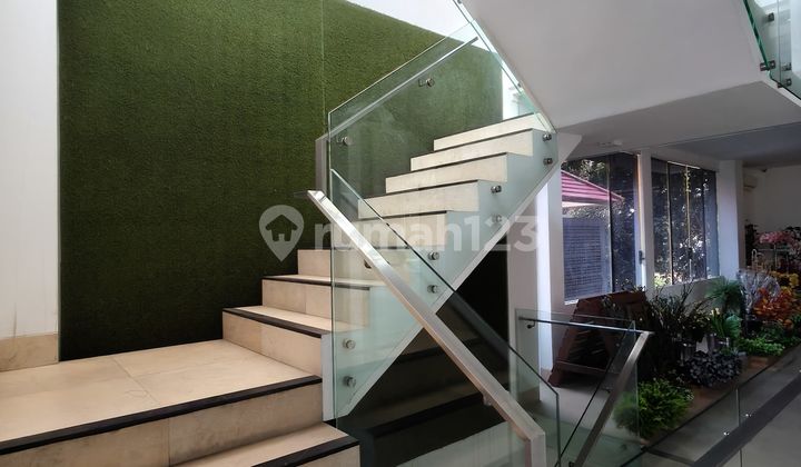 Rumah Murah 3 lantai Strategis Bebas Banjir di Kota Cirebon 2