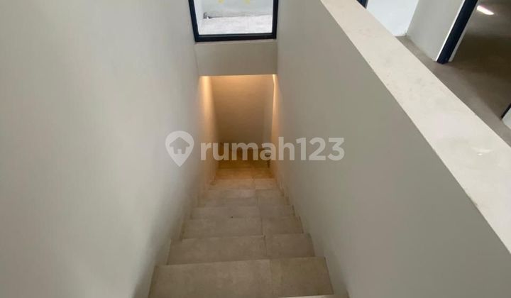 Rumah Murah Nyaman Siap Huni Modern Minimalis di Sayap Kopo Sayati Kab Bandung Rumah Murah Nyaman Siap Huni Modern Minimalis di Sayap Kopo Sayati Kab Bandung