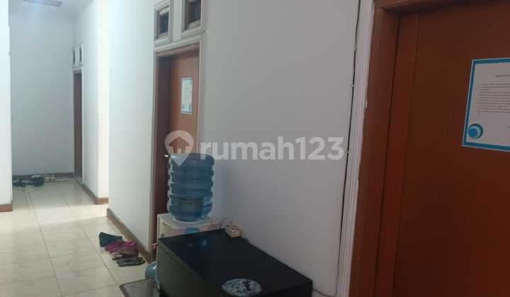 Boarding House in Sayap Cipaganti, Bandung City 2