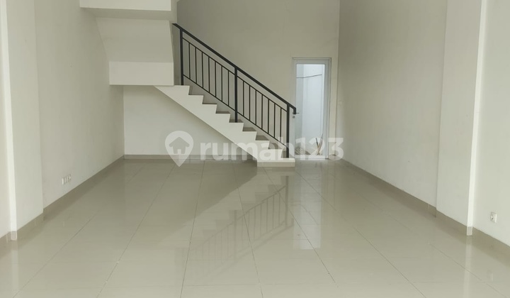 Dijual/Sewa Ruko Magna Commercial Summarecon Bandung 3 Lantai. Strategis & Siap Pakai (Non-Resto) Dijual/Sewa Ruko Magna Commercial Summarecon Bandung 3 Lantai. Strategis & Siap Pakai (Non-Resto)