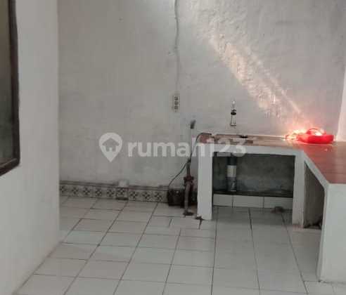 Comfortable Affordable House in Taman Cileunyi, Bandung City 2