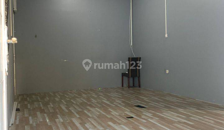 Tanah Sunter Agung Permai 2