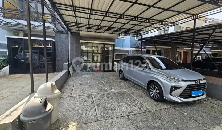 Orange Ville Townhouse Orange Ville Townhouse