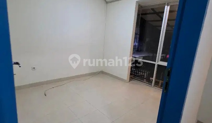 Mutiara Puri Housing 2