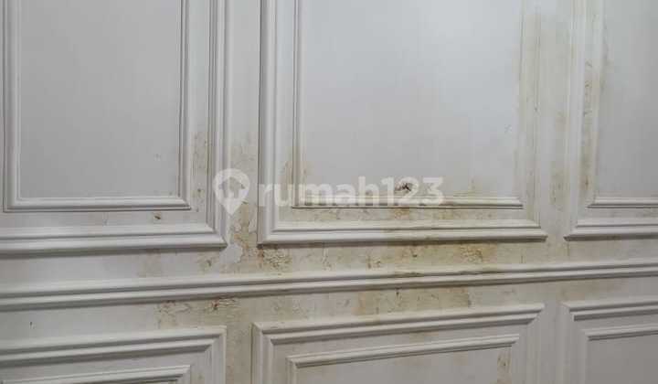 American Classic House Kembangan 2