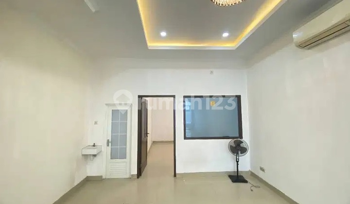 Modern Minimalist Shop House in Johar Baru 2