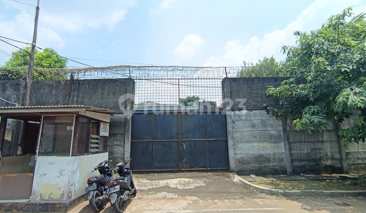 Tanah Kosong di Jl Zamrud Permata Hijau Kebayoran Lama Jakarta Selatan LT 848M2 Cash Only Lok Strategis Tanah Kosong di Jl Zamrud Permata Hijau Kebayoran Lama Jakarta Selatan LT 848M2 Cash Only Lok Strategis