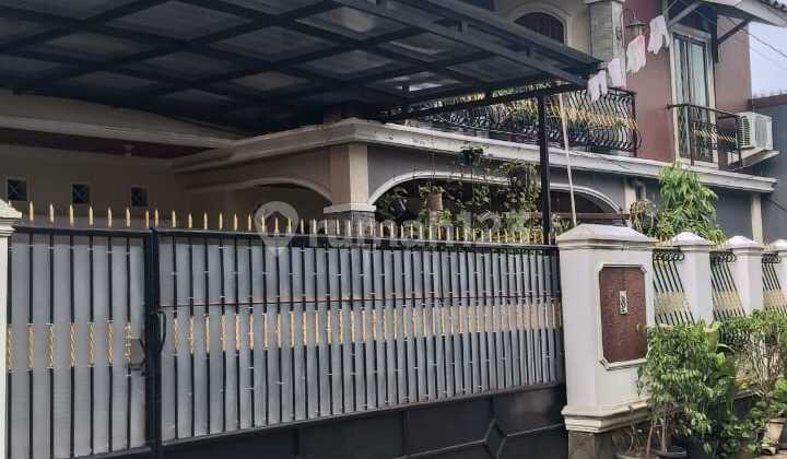 Rumah 2 Lantai Di Jl Pengadegan Utara Pancoran Jakarta Selatan Lt 281m2 Cash Only Rumah 2 Lantai Di Jl Pengadegan Utara Pancoran Jakarta Selatan Lt 281m2 Cash Only