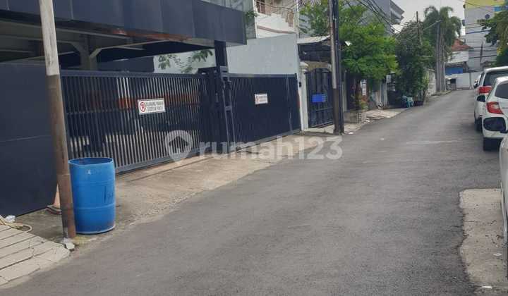 Rumah Minimalis 3 Lantai di Jl Pluit Murni Penjaringan Jakarta Utara LT 162M2 Cash Only Rumah Minimalis 3 Lantai di Jl Pluit Murni Penjaringan Jakarta Utara LT 162M2 Cash Only