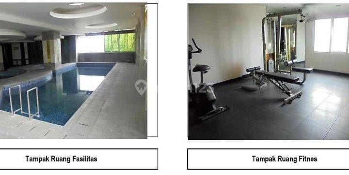 Hotel Mewah bintang 4 dkt Braga hotel  Gino Feruci Jl Kebon Jati Bandung  ada 109Kmr turun harga 85Milyar Murah.cash only