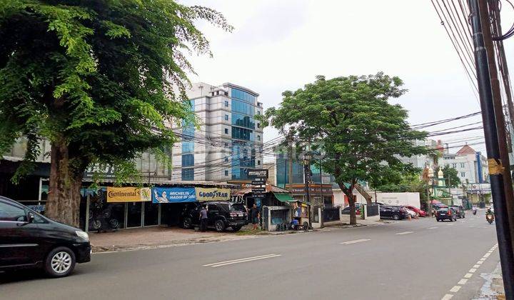 R usahaShowroom Radio Dalam Ry lt.400m 4lnt cck usaha/ktr/dll H.16.5Mly Murah Cash only