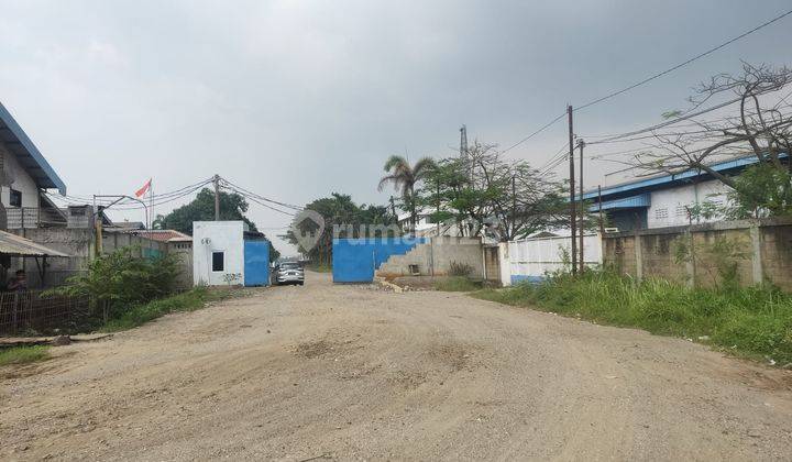 Pabrik Sendal Jl Sinar Pasar Kemis Kec Pasar Kemis Kab Tangerang Murah Bawah Pasar 4