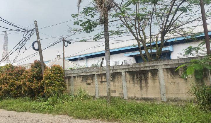 Pabrik Sendal Jl Sinar Pasar Kemis Kec Pasar Kemis Kab Tangerang Murah Bawah Pasar 5
