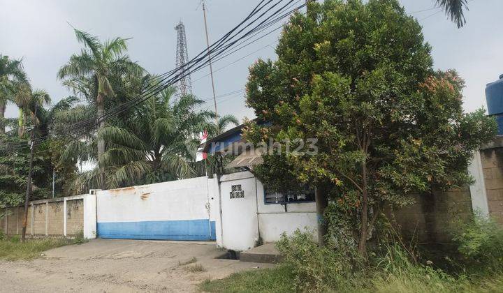 Pabrik Sendal Jl Sinar Pasar Kemis Kec Pasar Kemis Kab Tangerang Murah Bawah Pasar 6