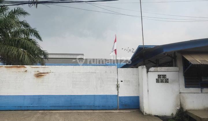 Pabrik Sendal Jl Sinar Pasar Kemis Kec Pasar Kemis Kab Tangerang Murah Bawah Pasar 7