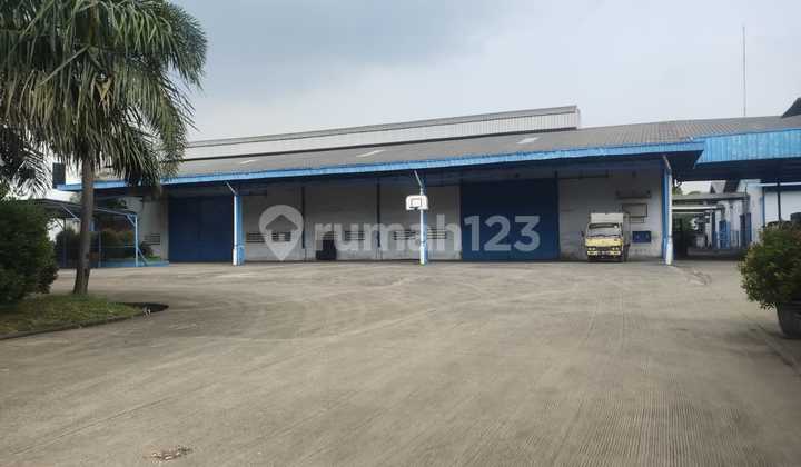 Pabrik Sendal Jl Sinar Pasar Kemis Kec Pasar Kemis Kab Tangerang Murah Bawah Pasar 8