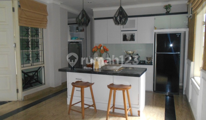 Rumah Lama Murah Komp Bumi Karang Indah Lebak Bulus Jakarta Selatan LT. 400M2.murah Cash Only Rumah Lama Murah Komp Bumi Karang Indah Lebak Bulus Jakarta Selatan LT. 400M2.murah Cash Only