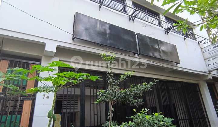 Rumah Murah 3 Lantai Benhil Jl Danau Tempe Bendungan Hilir Jakarta Pusat LT 221M2 Murah.cash Only Rumah Murah 3 Lantai Benhil Jl Danau Tempe Bendungan Hilir Jakarta Pusat LT 221M2 Murah.cash Only