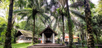 Bangunan Komersil Murah Hotel dan Resort di Bogor Golf Jl Golf Etate Bogor Raya Sukaraja Kab Bogor Lt 49.577M2 Cash Only Bangunan Komersil Murah Hotel dan Resort di Bogor Golf Jl Golf Etate Bogor Raya Sukaraja Kab Bogor Lt 49.577M2 Cash Only