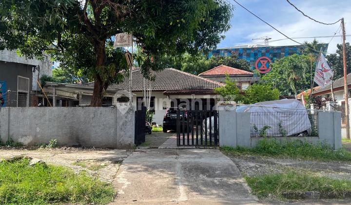 Rumah Lama.murah Tebet Komplek Mandiri Griya Palbatu Menteng Dalam Tebet Jakarta Selatan LT 316M2 Cash Only Rumah Lama.murah Tebet Komplek Mandiri Griya Palbatu Menteng Dalam Tebet Jakarta Selatan LT 316M2 Cash Only