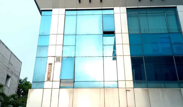 Ruko Komersil 5 Lantai Di Ruko Graha Mas Kebon Jeruk Jakarta Barat Lt 84m2 Ruko Komersil 5 Lantai Di Ruko Graha Mas Kebon Jeruk Jakarta Barat Lt 84m2