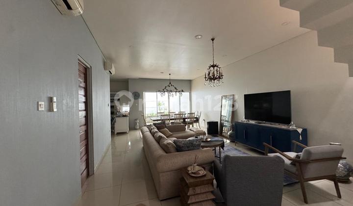 2-Story House on Jl Loka Indah 2 Kalibata Pancoran South Jakarta, Land Area 237m², Cash Only 2-Story House on Jl Loka Indah 2 Kalibata Pancoran South Jakarta, Land Area 237m², Cash Only