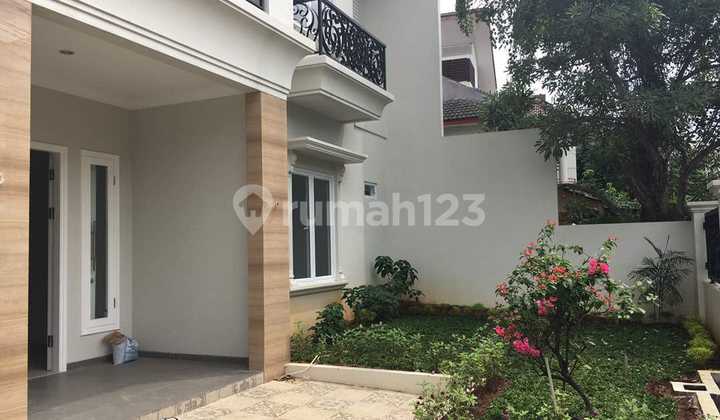 Rumah 2 Lantai Swimpool di Jl Tebet Timur Jakarta Selatan LT 230M2 .Jalan.2mbl Cash.only Rumah 2 Lantai Swimpool di Jl Tebet Timur Jakarta Selatan LT 230M2 .Jalan.2mbl Cash.only