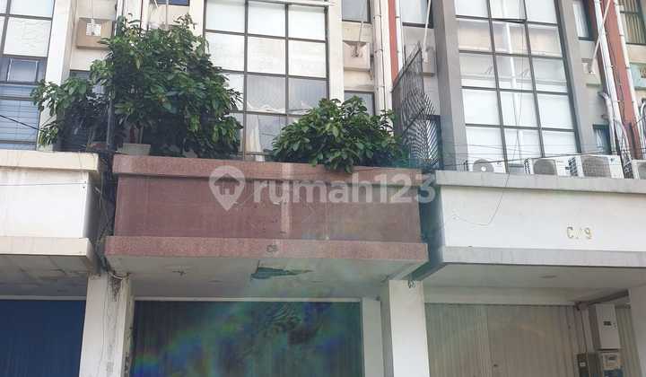 Ruko Komersil 4 Lantai Di Jl Pecenongan Raya Gambir Jakarta Pusat Lt 87m2 Cash Only Ruko Komersil 4 Lantai Di Jl Pecenongan Raya Gambir Jakarta Pusat Lt 87m2 Cash Only