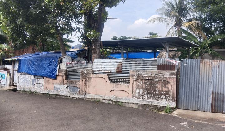 Tanah Murah Di Jl Tanah Kusir 4 Kebayoran Lama Jakarta Selatan Lt 569m2 Cash Only Tanah Murah Di Jl Tanah Kusir 4 Kebayoran Lama Jakarta Selatan Lt 569m2 Cash Only