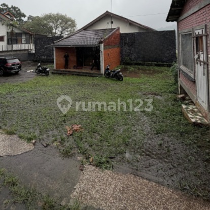 Bukit Dago Utara Bandung Lt 1158m Lb.550m SHM View Asri Cocok Rumah/Villa Harga Miring Rp.6.9M Dibawah Njop Bukit Dago Utara Bandung Lt 1158m Lb.550m SHM View Asri Cocok Rumah/Villa Harga Miring Rp.6.9M Dibawah Njop