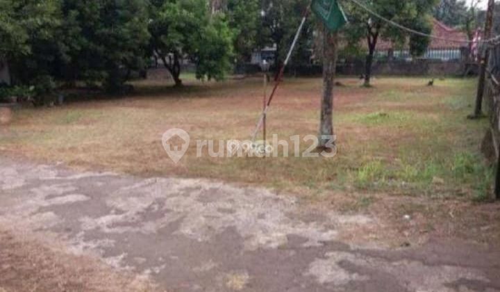 Tanah Lokasi Strategis Untuk Usaha Di Jakarta Timur Tanah Lokasi Strategis Untuk Usaha Di Jakarta Timur