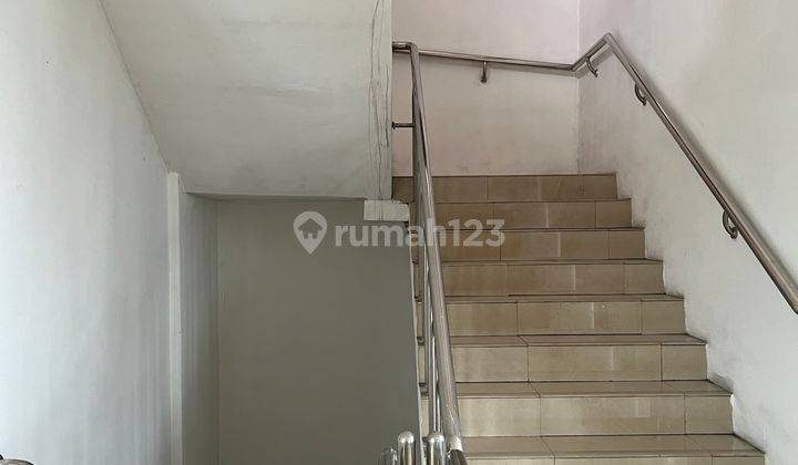 Ruko / Rukan Bonus Rumah  Di Jl. Ciputat Raya , Kebayoran Lama