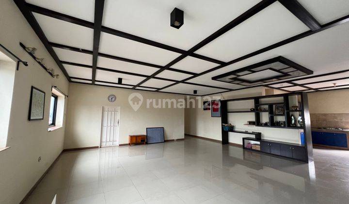 Ruko / Rukan Bonus Rumah  Di Jl. Ciputat Raya , Kebayoran Lama