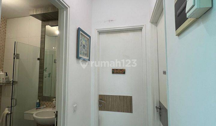 Town House Exclusive di Tomang