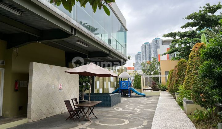 Town House Exclusive di Tomang