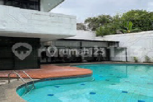 Murah Rumah Hitung Tanah Dalam Kompleks Permata Hijau I Jakarta Selatan Murah Rumah Hitung Tanah Dalam Kompleks Permata Hijau I Jakarta Selatan