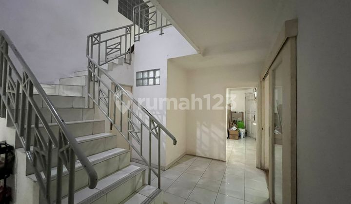 Negotiable, 2-Storey House
