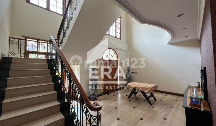 Dijual Rumah Terawat Bagus High Ceiling Taman Kedoya Baru Jakarta Barat Dijual Rumah Terawat Bagus High Ceiling Taman Kedoya Baru Jakarta Barat