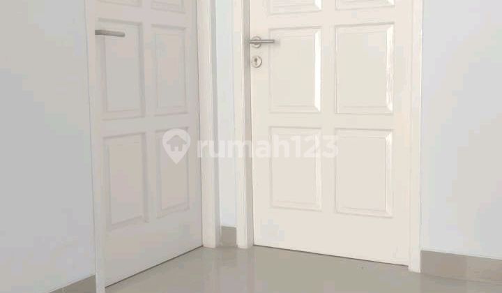 Dijual Rumah Di Teluk Gong Jakut Rumah 2