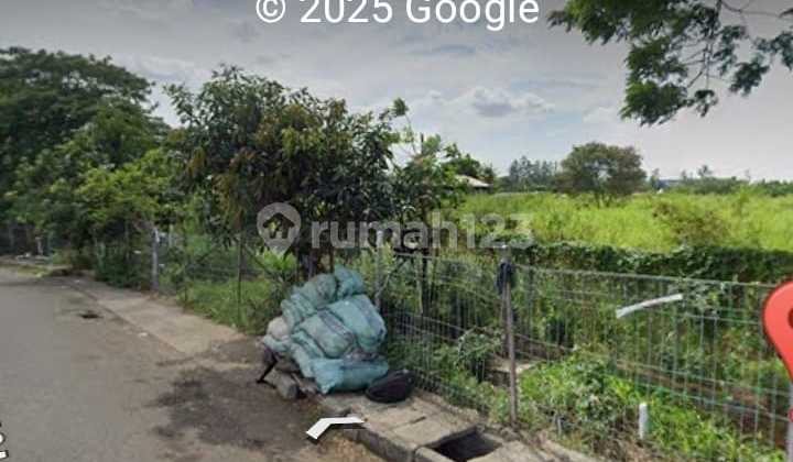 Dijual Tanah Di Kedaung Wetan Selapajang Jaya Neglasari Tangerang Dijual Tanah Di Kedaung Wetan Selapajang Jaya Neglasari Tangerang