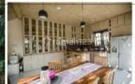 Dijual Villa Style Bali Modern 6