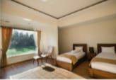 Dijual Villa Style Bali Modern 8