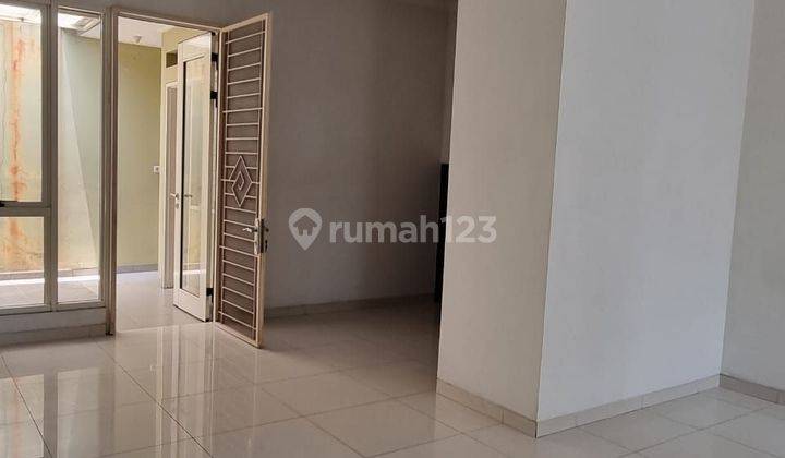 For Rent Rumah Di Alsut 2