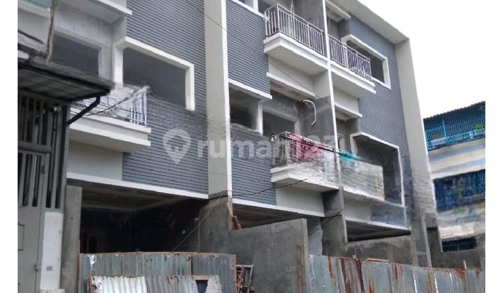Dijual Rumah Di Teluk Gong Jakut Rumah Dijual Rumah Di Teluk Gong Jakut Rumah