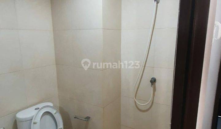 Dijual Apartemen 2 Bedroom Furnish Elvis Tower Jababeka Cikarang 3