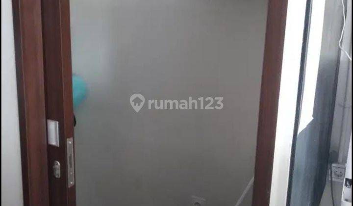 Kios / Ruang usaha di Apartemen the springlake
Summarecon Bekasi 3