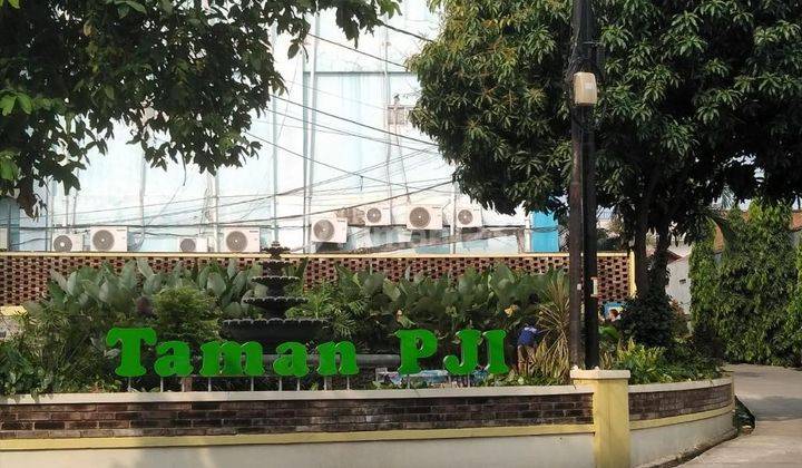 Rumah 2 Lantai di Perumahan Pondok jati indah
Jatikramat
Jatiasih
Bekasi 2